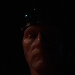 Meet your Posher, Carroll